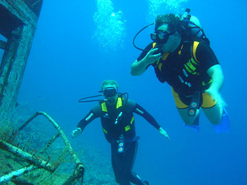 red sea_022.jpg